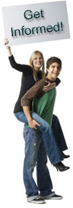 Herpes Support