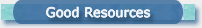 Recommended Herpes Resources