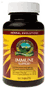Immune Support