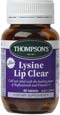Order this Lysine product here