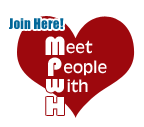 Meet People with Herpes - the largest Herpes dating site on the internet