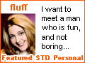 Meet Singles in common