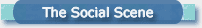 Herpes Social Scene