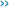 blue%20nice%20arrows.gif
