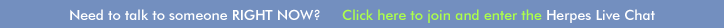 Join now (it's free!) and only takes a minute...