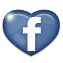 Facebook icon