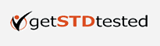 Confidential STD Testing