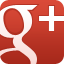 Connect on Google+