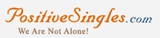 Positive Singles - the most active dating site for HSV positive people