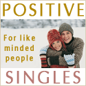 Postive Singles!