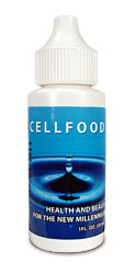 Herpes Information 5 - Herpes & Coldsores Support Network Cellfood for herpes