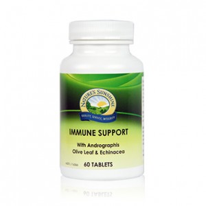 Immune Support Formula - Herbs For Herpes Immune Support Formula - Herbs For Herpes