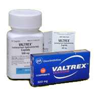 Valtrex For Herpes