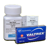 valtrex dosage for genital herpes outbreak