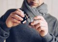 Compare Herpes Drugs & Treatments