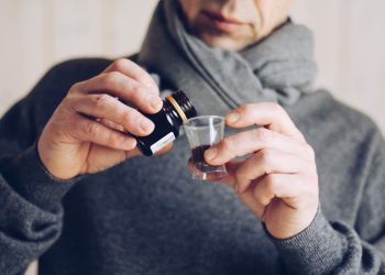 Compare Herpes Drugs & Treatments