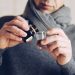 Compare Herpes Drugs & Treatments