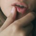 What Conditions Can Be Mistaken for Herpes? (and what to do) 4 - Herpes & Coldsores Support Network Conditions that are mistaken for herpes