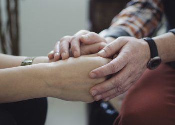 Coping with and Accepting Herpes