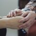 Coping with and Accepting Herpes
