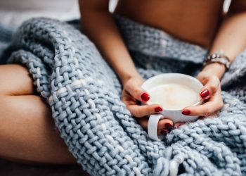 Genital Herpes Facts
