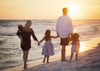 Having Children & Herpes