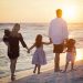 Having Children & Herpes 5 - Herpes & Coldsores Support Network Having Children & Herpes