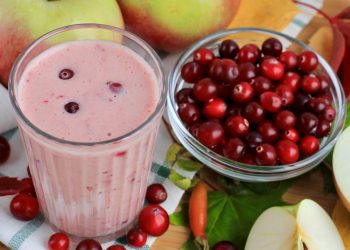 Boost the Immune System Against Herpes