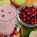 Boost the Immune System Against Herpes 38 - Herpes & Coldsores Support Network Boost the Immune System Against Herpes