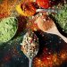 Herbs for Herpes 5 - Herpes & Coldsores Support Network Herbs for Herpes
