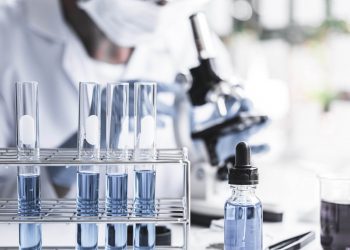 Herpes Clinical Trials