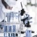 Herpes Clinical Trials 4 - Herpes & Coldsores Support Network Herpes Clinical Trials