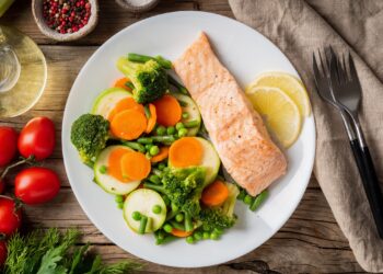 Herpes-coldsores.com - Herpes Diet and Nutrition Tips