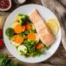 Herpes Diet and Nutrition - Top 10 Expert Tips 4 - Herpes & Coldsores Support Network Herpes-coldsores.com - Herpes Diet and Nutrition Tips