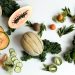 Herpes Diet Chart