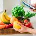 Herpes Diet FAQ – Frequently Asked Questions