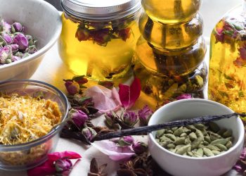 Herpes Home Remedies