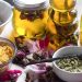 Herpes Home Remedies