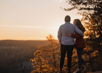 Herpes Talk – How to Tell Partner about Herpes