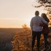 Herpes Talk - How to Tell Partner about Herpes 5 - Herpes & Coldsores Support Network Herpes Talk – How to Tell Partner about Herpes