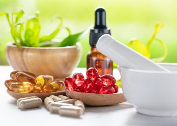Herpes Treatments