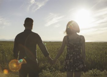 Information for Partners affected by Herpes