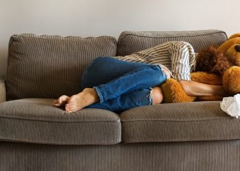 Post Herpetic Neuralgia