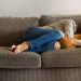 Post Herpetic Neuralgia 6 - Herpes & Coldsores Support Network Post Herpetic Neuralgia