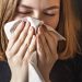 Preventing Herpes Outbreaks