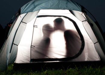 Safe Sex With Herpes