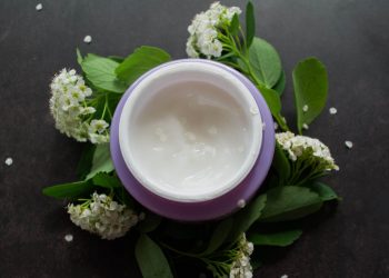 Topical Herpes Creams and Ointments