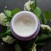 Topical Herpes Creams and Ointments 6 - Herpes & Coldsores Support Network Topical Herpes Creams and Ointments