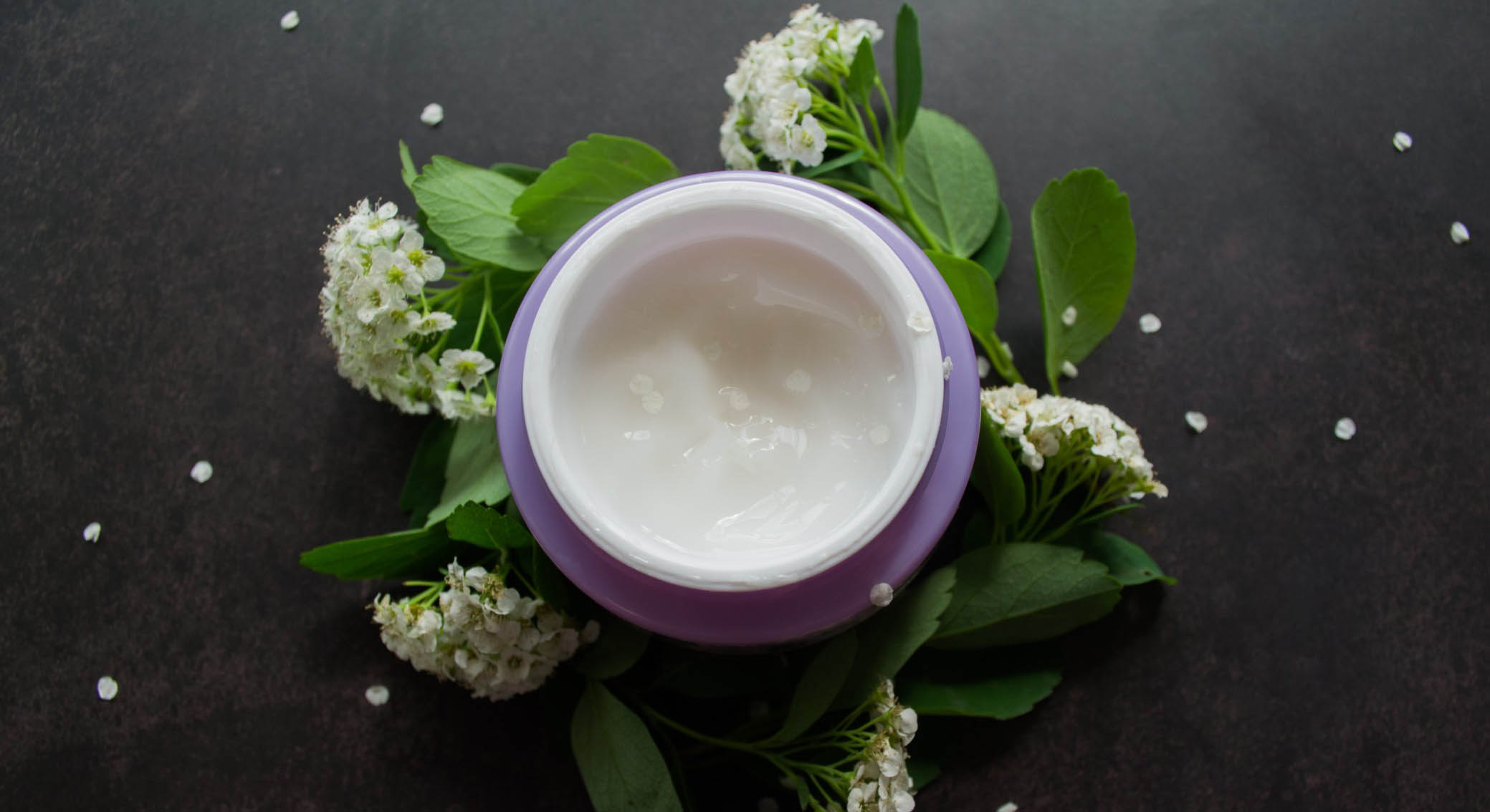 Topical Herpes Creams and Ointments