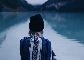 The truth about HSV-1 and HSV-2